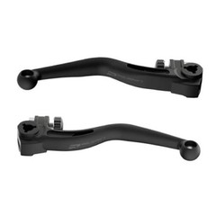 APT Unbreakable Levers Kit – Fits: Beta RR 125/250/300 2T, RR 350/390/430/480