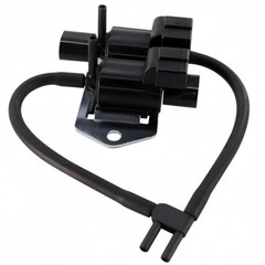 MB620532 MR430381 K5T47776 K5T81794 Vacuum Valve Fit for Mitsubishi Pajero