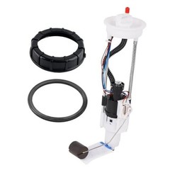 2208613 2204945 Fuel Pump Assembly Replacement Fits for Polaris Ranger 500 570