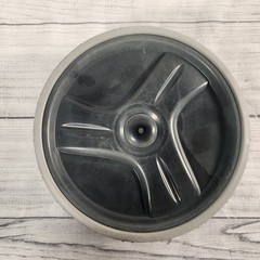 Polaris ZODIAC Wheel TIRE Bushing Rim Alfa IQ+ And VRX IQ 9650