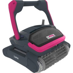 BWT MyPool Luna Robotic Pool Robot RURD-TRN0-LUN70