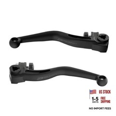 APT Unbreakable Levers Kit – Fits Beta RR 125/250/300 2T, RR 350/390/430/480