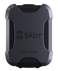 New Open Box – Spot Trace Satellite Tracking Device | Subscription Required