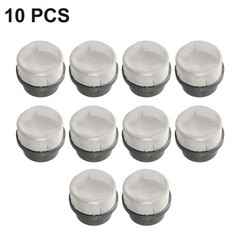 190106Z Screen Cap Air Bleeder/Screen /Replacement For Easy Clean Filter /New