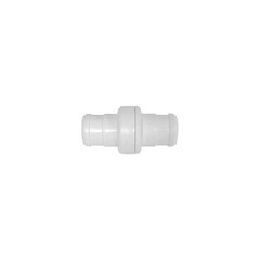 Right Fit Replacement Hose Swivel for Polaris 360 Pool Cleaner WBAPC015