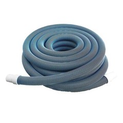 Swimming Pool Cleaning Standard Maintenance Kit for Above Ground Pools Only