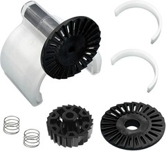 Pentair Kreepy Krauly/Great White Pool Cleaner Oscillator Assembly Kit GW9503