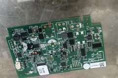 Maytronics Dolphin Circuit Board Pool Cleaner S22
