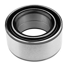 Front and Rear Wheel Bearings for Polaris Ranger RZR 800/ RZR S 800 /RZR 4