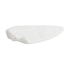 Vacuum Filters Filter Bags Swimming Pool Accessories 13x8x3cm Pool Cleaner Bag