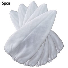 Vacuum Filters Filter Bags Swimming Pool Accessories 13x8x3cm Pool Cleaner Bag