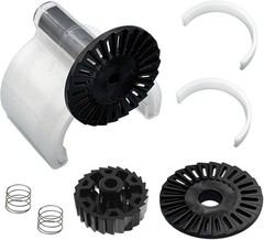 Pentair Kreepy Krauly/Great White Pool Cleaner Oscillator Assembly Kit GW9503