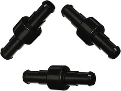 3900 Sport, 280, 380 Pool Cleaner Hose Swivel D21 for Zodiac Polaris 3900 Sport,