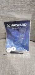 Hayward PVXH020SA Rear Gear Shaft Pool Vacuum Part NEW NIP FREE SHIPPING