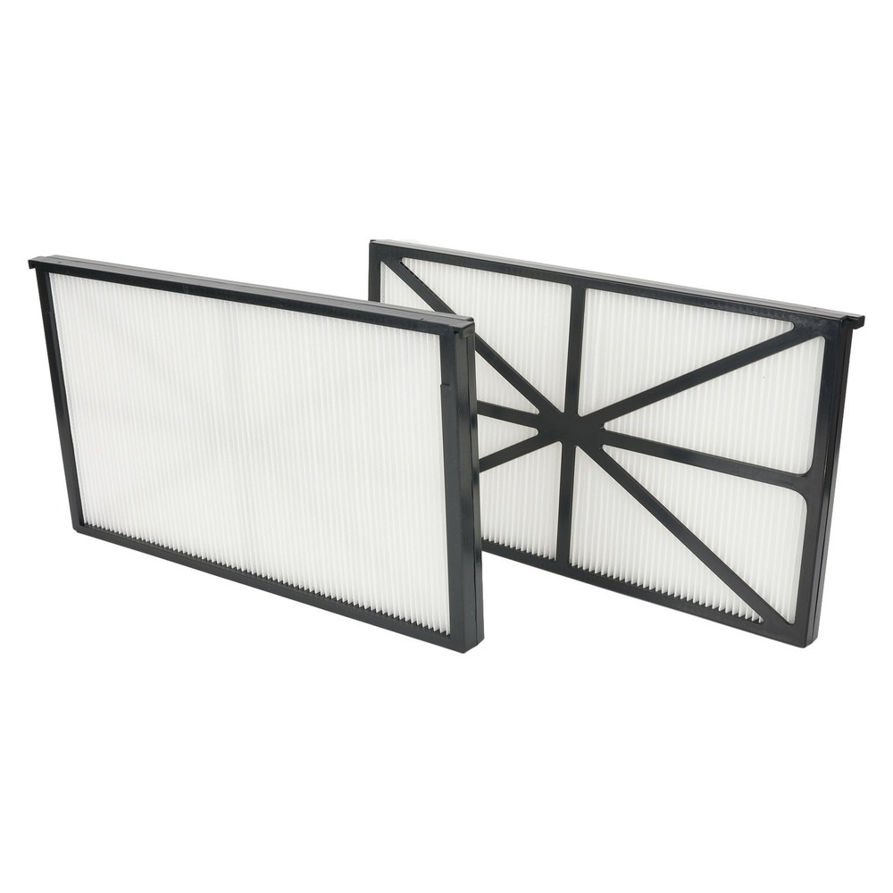 None Ultra-Fine Filters Filters 827261 RC36000QC RCX70101 RCX70101PAK2