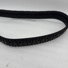 Set Of (2) Polaris EM2701 Pool Cleaner Tracks FREE SHIPPING FROM MISSOURI
