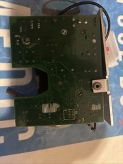 Parts Only MAYTRONICS DOLPHIN PCB Orion Rev02 2410011LF Printed Circuit Board