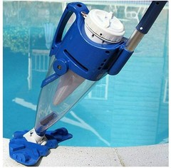 Replacement Pool Vacuum Filter Bags 3 Pack HeavyDuty Multilayer Fine Debris