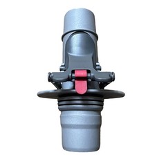Flowkeeper Regulator Valve Suitable For Zodiac Baracuda G3 G3 Pro Ranger
