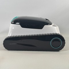 AIPER Scuba N1 Robotic Pool Vacuum Cleaner Cordless