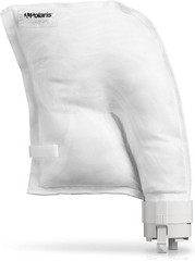 Polaris Genuine Parts 9-100-1014 All Purpose Bag Replacement for…