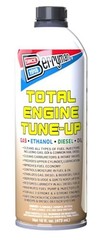Products B-12 Motor Tune Up – 16 oz., (Pack of 12) 16 Ounce, (Pack of 12)