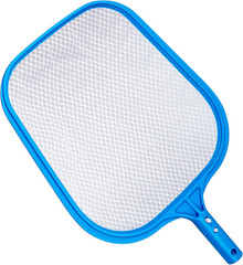 62 » Long Hot Tub Skimmer for Spa, Handy Pool Skimmer Net with Ultra Fine Diamon