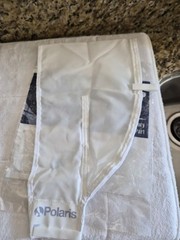 Polaris All Purpose Bag For Pool Cleaner 180 (A16) A-16 OEM