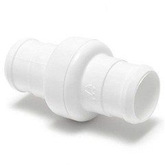 Polaris 360 HOSE SWIVEL Pool Cleaner Part 9-100-3002