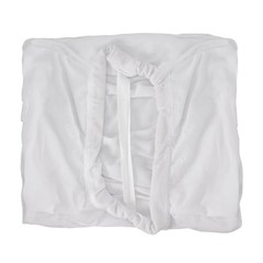 Dolphin Maytronics Replacement Micro Filter Bag 70 99954305-R1 for Pool Cleaners