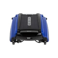 Betta SE (2023 Model) – Solar Powered Automatic Robotic Pool Skimmer with Enh…