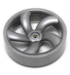 Polaris 39-401 Single Side Wheel 3900 Sport Automatic Pool Cleaner OEM New
