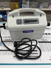 MAYTRONICS 9995672-US-ASSY POWER SUPPLY NAUTILUS CC PLUS M200 M3 DX3S