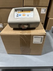 Aqua Products AquaBot Power Supply PREMIUM A78081 A78082 SKPOWER15 30 VDC NEW