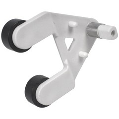 Pool Cleaner Turbine A-Frame Bearing Repair Kit For Navigator Pool Vac AXV621DAT