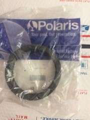 Polaris Max Trax Black Rubber For Polaris 5-4007 Tire Max Trax 340 Black New
