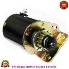 Swimming Pool Wall Mount Surface Skimmer Above Ground Debris Cleaner Basket