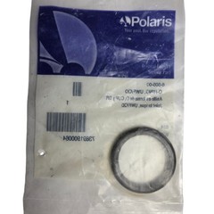 Polaris 6-505-00 UWF Connector O-Ring for Polaris 180/280 Cleaner OEM Genuine