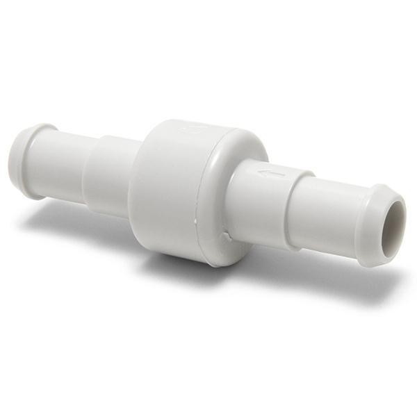 D20 Ball Bearing Swivel Replacement for 180/280/380/3900 Polaris Cleaners