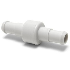 D20 Ball Bearing Swivel Replacement for 180/280/380/3900 Polaris Cleaners