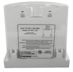 Hayward Power Supply, 115 V for U.S. Quick Clean