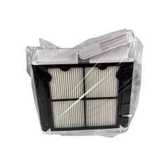 ULTICOR Ultra Fine Filtration Basket Pool Cleaner Replacement Part