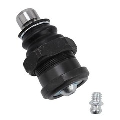 KRZRBJ10 Heavy Duty Death Grip Replacement Ball Joints Fit for 2014-2023