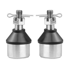 A-Arm Ball Joints for Almost All Polaris ATV,Sportsman 500 570 700 800,ACE
