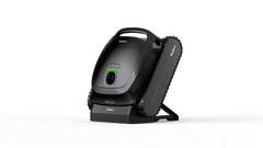 Beatbot A200 Cordless Robotic Swimming Pool Vacuum with App Control