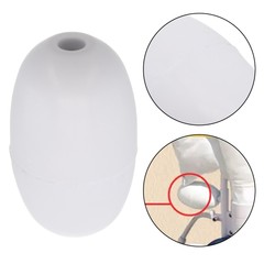 Smooth Movement and Turning Replacement Float for Polaris 280 380