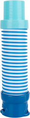 X77094 Pool Vacuum Hose Adapter for Zodiac MX6 MX8 Pool Cleaner, Swimming Pool