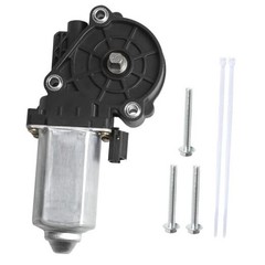 676061 366043 Replacement Compatible with Kwikee Step Motor and RV Step Motor