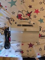 Maytronics Power Supply 9995678 Works Great 👍 Free Shipping 🚢