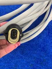 POLARIS R0516800 FLOATING CABLE ( 9300/9350/9400 ( USED